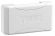 Thule Omnistor PODS 2.0-White (2 pcs.)